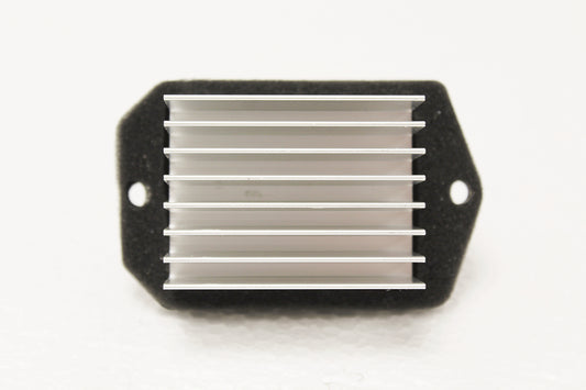 C2Z6538-R - RESISTOR-HVAC X150/X152/X250/X351 From PR2 PRO