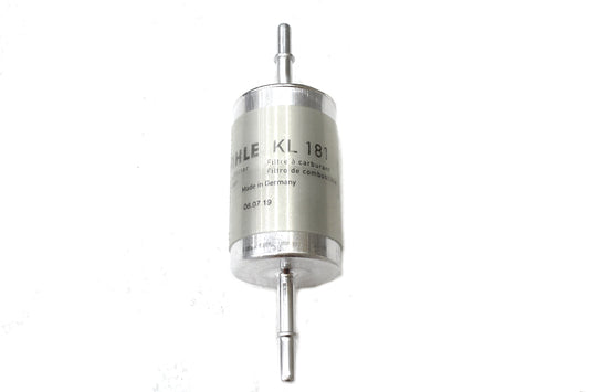 C2Z7738-M - FILTER-FUEL-PETROL X250 From PR2 MAHLE