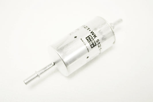 C2Z7738-MH - FILTER-FUEL-PETROL X250 From PR2 MANN AND HUMMEL
