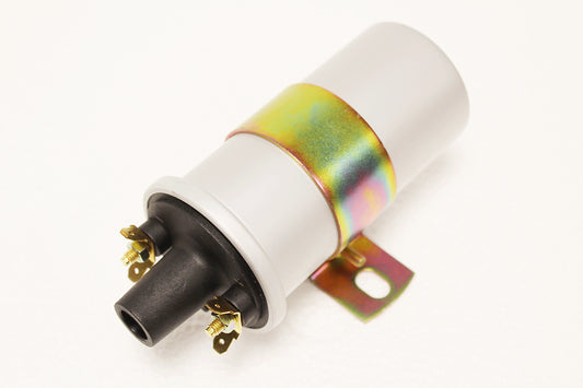 C30120-R - COIL-IGNITION DS420;E2;MK2;S;XJ6S1 From PR2 PRO
