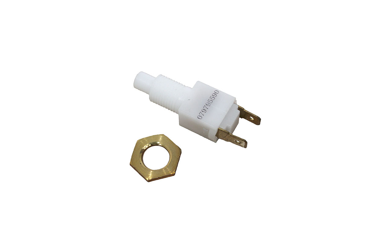 C30137-L - SWITCH-BRAKE/STOP LAMP E3;XJ6S1;XJ12S1 From LUCAS
