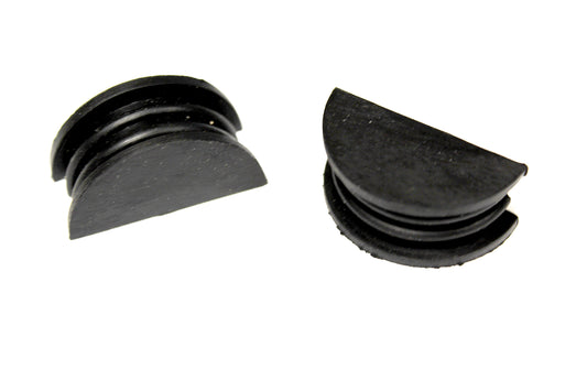 C30431-R - PLUG-SEALING-CAMSHAFT V12 AJ6 E3/XJ12S1+S3/XJS/XJ40/X300 From PR2 PRO