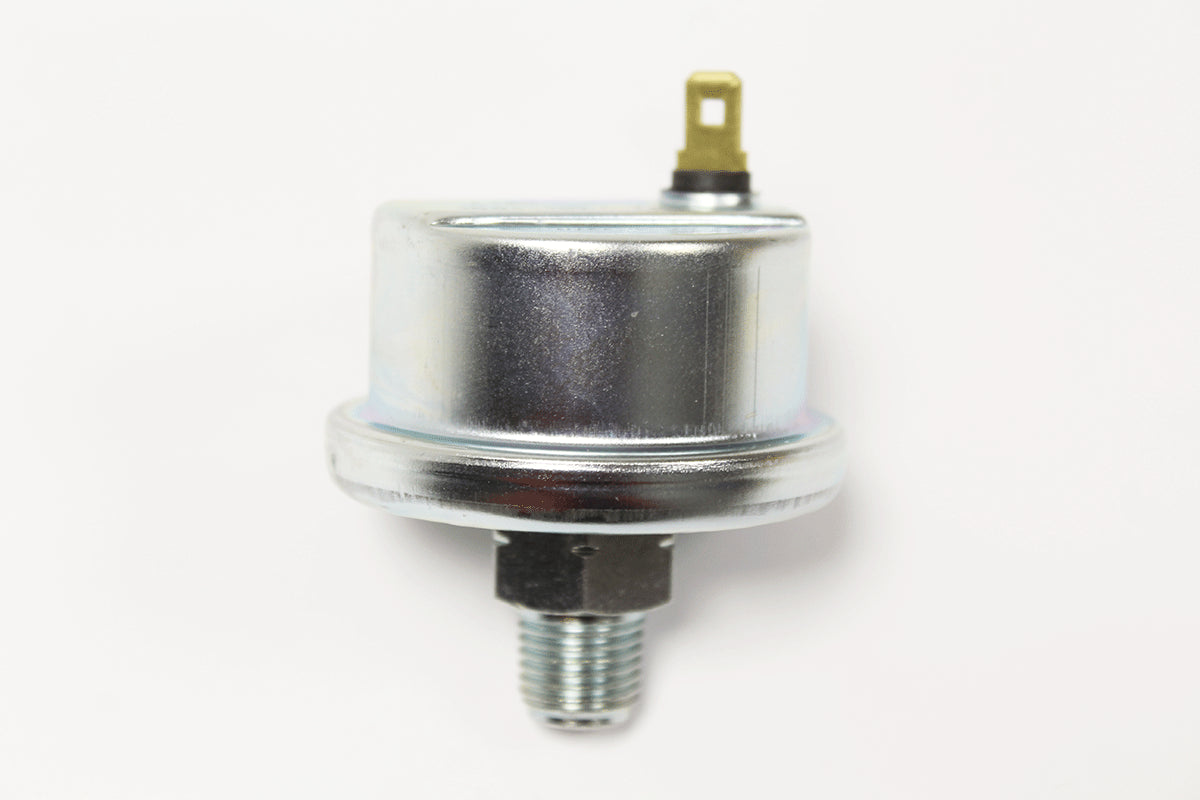 C46272-G - TRANSMITTER-OIL PRESSURE DS420/XJ6S2+3/XJS/XJ12S2+3/XJ40 From PR2 SMITHS