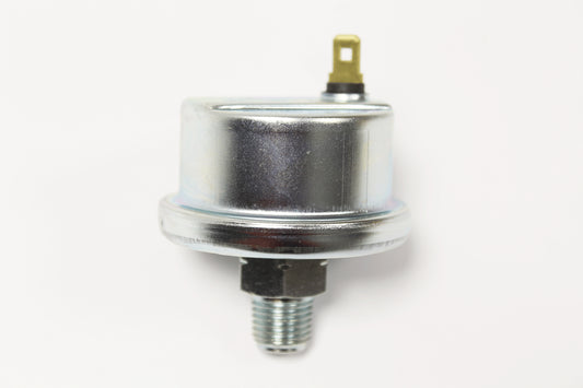 C46272-G - TRANSMITTER-OIL PRESSURE DS420/XJ6S2+3/XJS/XJ12S2+3/XJ40 From PR2 SMITHS