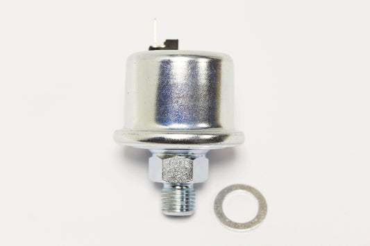 C46272-R - TRANSMITTER-OIL PRESSURE DS420/XJ6S2+3/XJS/XJ12S3/XJ40 From PR2 AUTOTEC