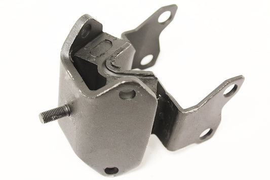 CAC3067-G - MOUNTING-REAR SUBFRAME XJ6;XJ12;XJS From OEM