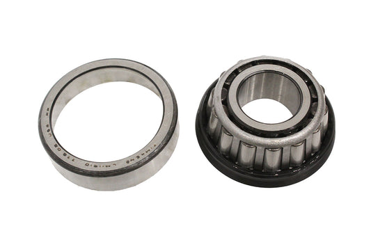 CAC4610-G - BEARING-HUB-REAR (TAPER ROLLER) XJ40;XJ81;XJS;X100;X300;X308 From PR2 TIMKEN