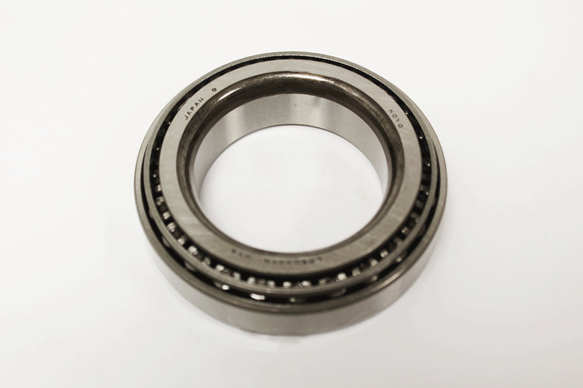 CAC6333-G - BEARING-HUB-REAR-OUTER XJ40;XJ81;XJS;X100;X300;X308 From PR2 TIMKEN