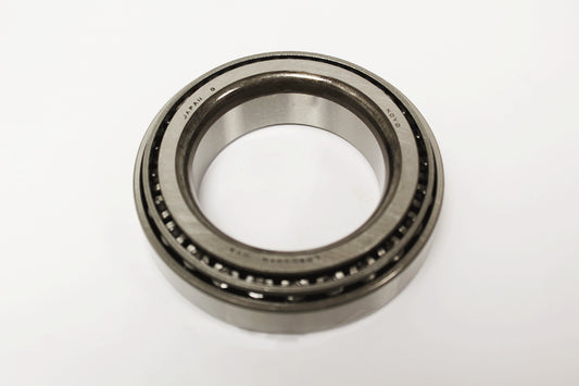 CAC6333-G - BEARING-HUB-REAR-OUTER XJ40;XJ81;XJS;X100;X300;X308 From PR2 TIMKEN
