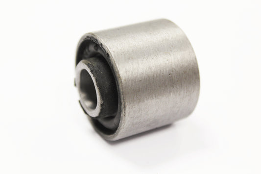 CAC75851-R - BUSH-DAMPER-FRONT LOWER XJ40/XJ81/X300 From PR2 PRO