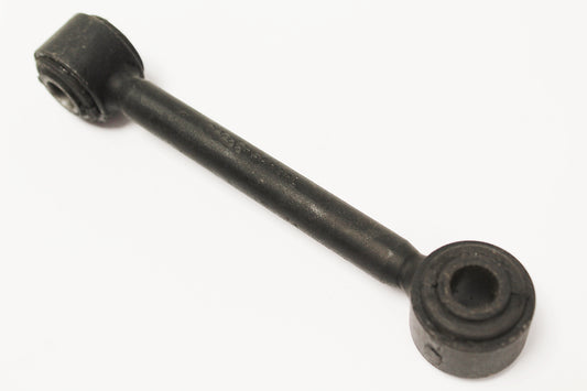 CAC9827-D - LINK-ANTI ROLL BAR-FRONT XJ40/XJ81/X300 From DELPHI