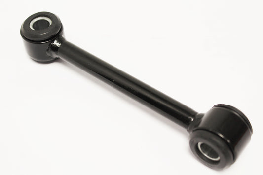 CAC9827-R - LINK-ANTI ROLL BAR-FRONT XJ40/XJ81/X300 From PR2 PRO
