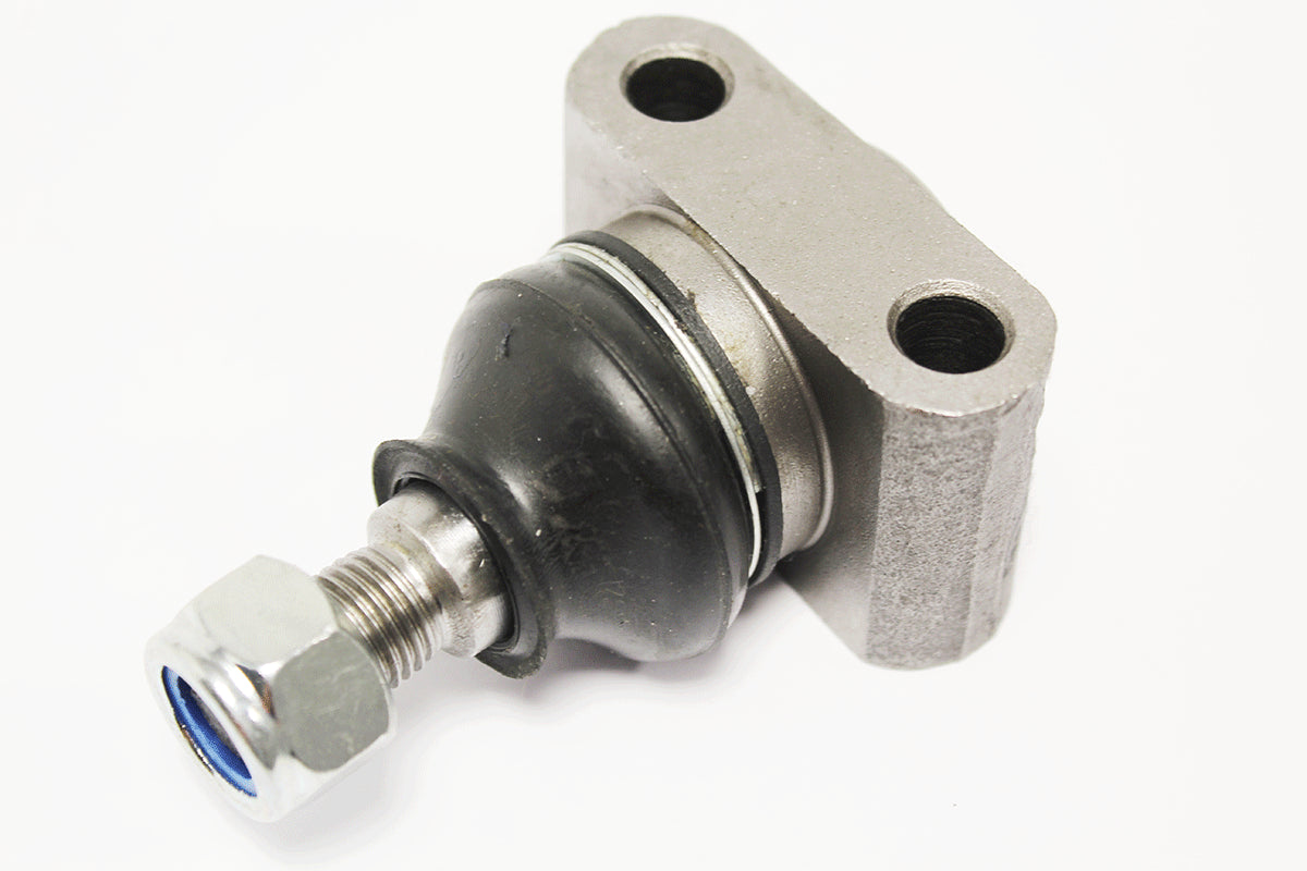 CAC9938-R - BALLJOINT-UPPER XK120-150/DS420/MK1+2+9+10/XJS3/XJS/XJ40+81/X300 From PR2 PRO