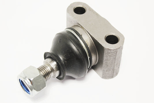 CAC9938-R - BALLJOINT-UPPER XK120-150/DS420/MK1+2+9+10/XJS3/XJS/XJ40+81/X300 From PR2 PRO