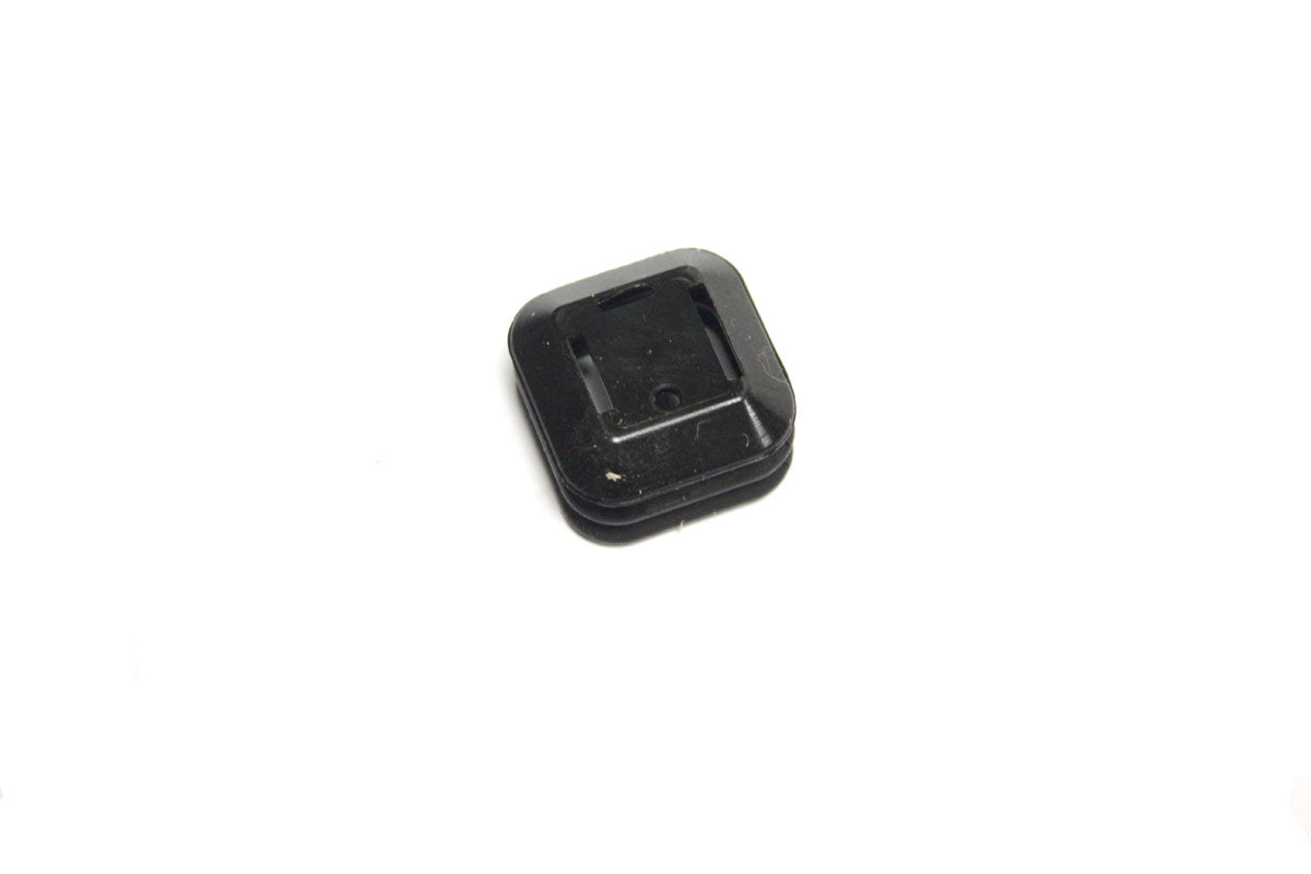 CAL500070 - SEAL From ALLMAKES