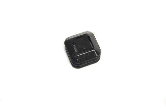 CAL500070 - SEAL From ALLMAKES