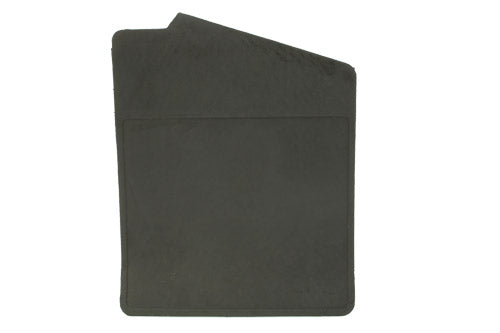 CAT500450PMA - MUDFLAP ASSY From ALLMAKES