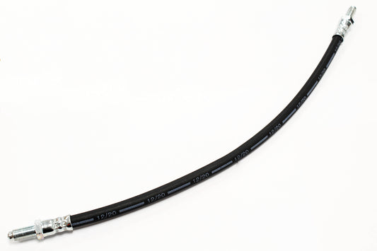 CBC1390-C - HOSE-BRAKE-FRONT XJS;XJ6S3;XJ12S3 From PR2 CORTECO