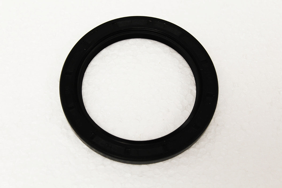 CBC1706-R - OIL SEAL-HUB-REAR-INNER XJ40/XJ81/XJS/X100/X300/X308 From PR2 PRO