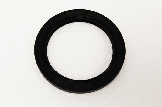 CBC1706-R - OIL SEAL-HUB-REAR-INNER XJ40/XJ81/XJS/X100/X300/X308 From PR2 PRO