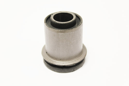 CBC5523-M - BUSH-WISHBONE-FRONT-UPPER XJ40/XJ81/X308 From PR2 MEYLE