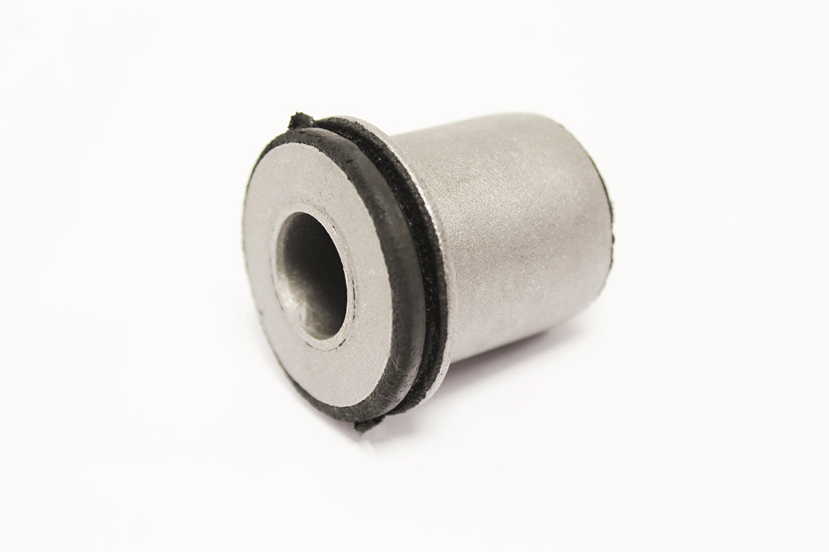 CBC5523-R - BUSH-WISHBONE-FRONT UPPER XJ40/XJ81/X300/X308 From PR2 PRO