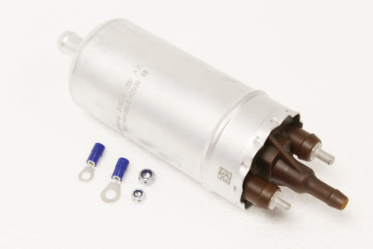 CBC5657-G - PUMP-FUEL 4.2L 5.3L XJ62S2+3;XJ12S2+3;XJS From PR2 BOSCH