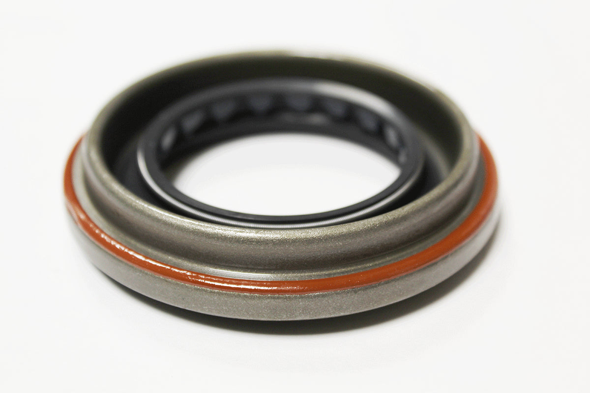 CBC6923-R - OIL SEAL-DIFFERENTIAL PINION XJ6S2+3/XJS/XJ40/XJ81/X300 From PR2 PRO