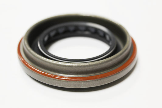 CBC6923-R - OIL SEAL-DIFFERENTIAL PINION XJ6S2+3/XJS/XJ40/XJ81/X300 From PR2 PRO