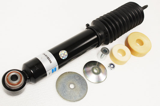 CCC6923-B4 - DAMPER-REAR XJ40 >(V)696459 XJ81>(V)687218 From PR2 BILSTEIN