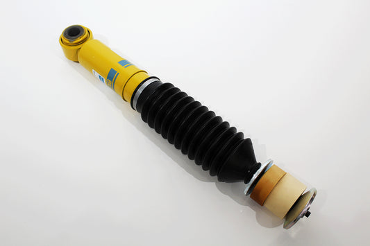 CCC6923-B6 - DAMPER-REAR XJ40 >(V)696459 XJ81>(V)687218 (B6-TYPE) From PR2 BILSTEIN