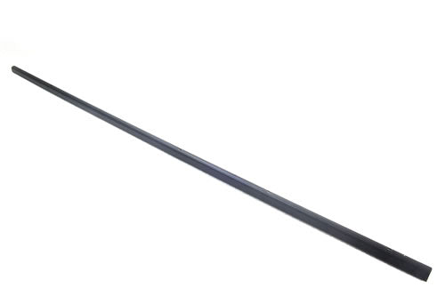 CFE000720 - BODY ASSY - DEF - DEF 07> From ALLMAKES