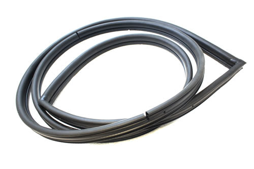 CFE500580 - SEAL - DOOR FRONT AND REAR From ALLMAKES