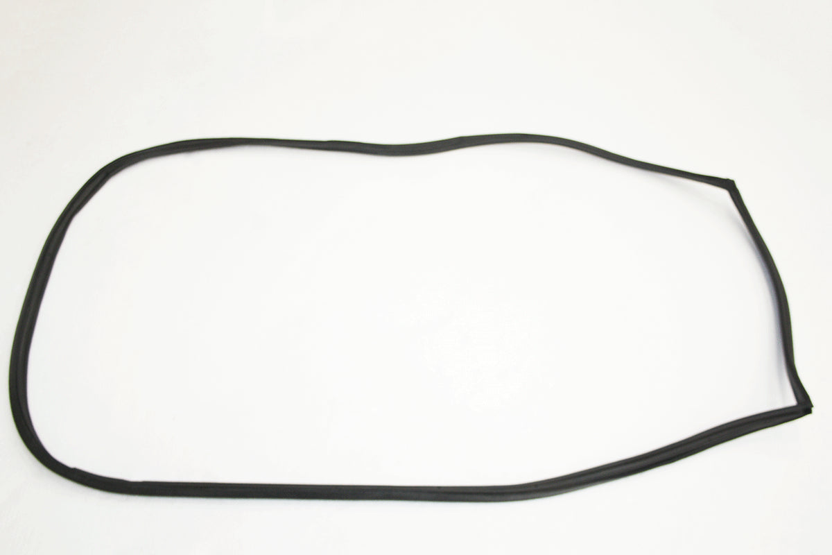 CFE500590 - SEAL From ALLMAKES
