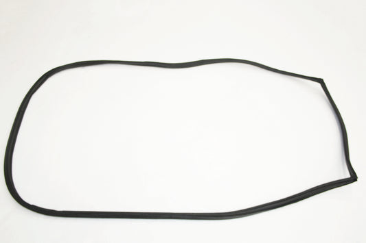 CFE500590 - SEAL From ALLMAKES
