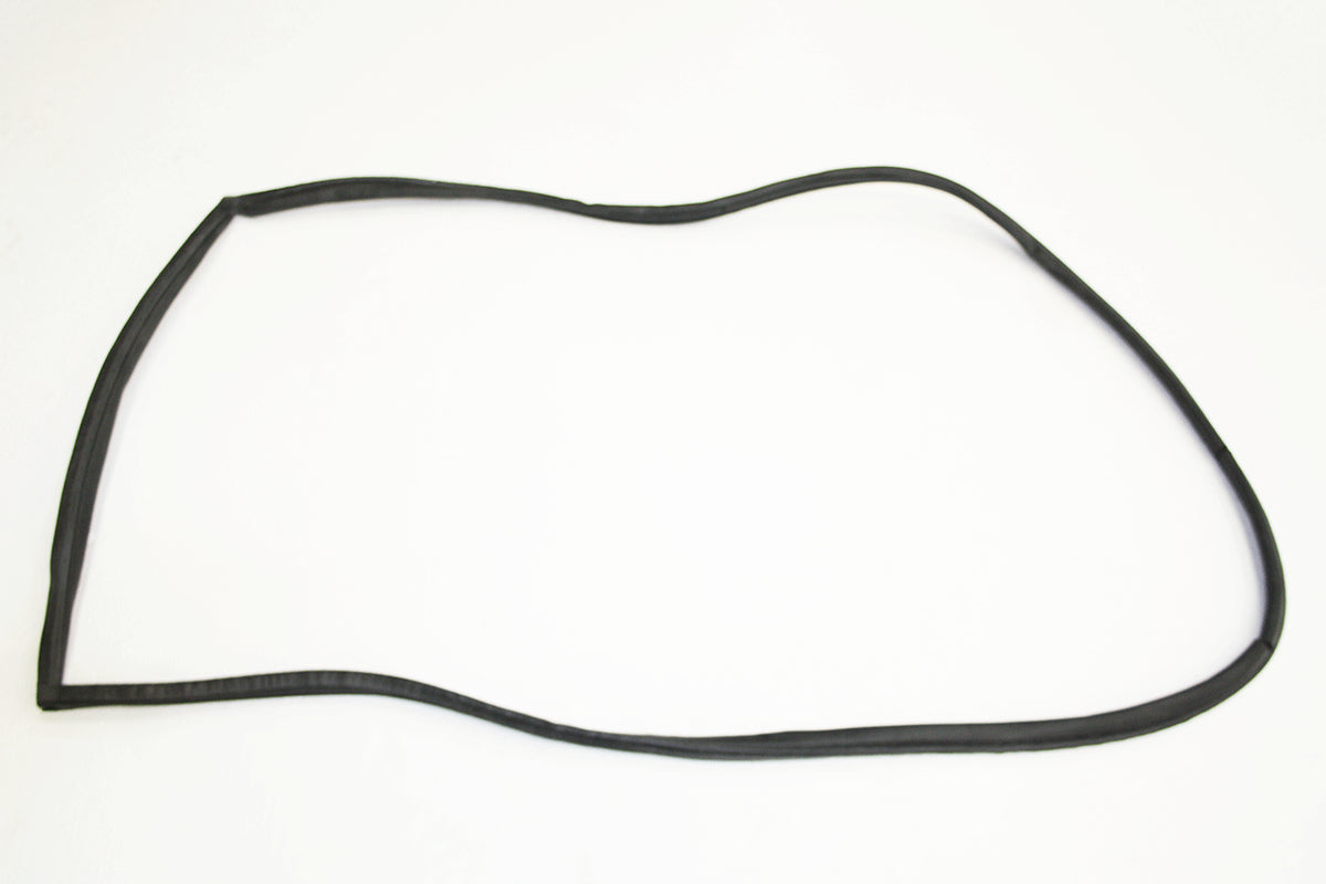CFE500600 - RUBBER DOOR SEAL From ALLMAKES