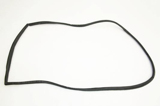 CFE500600 - RUBBER DOOR SEAL From ALLMAKES