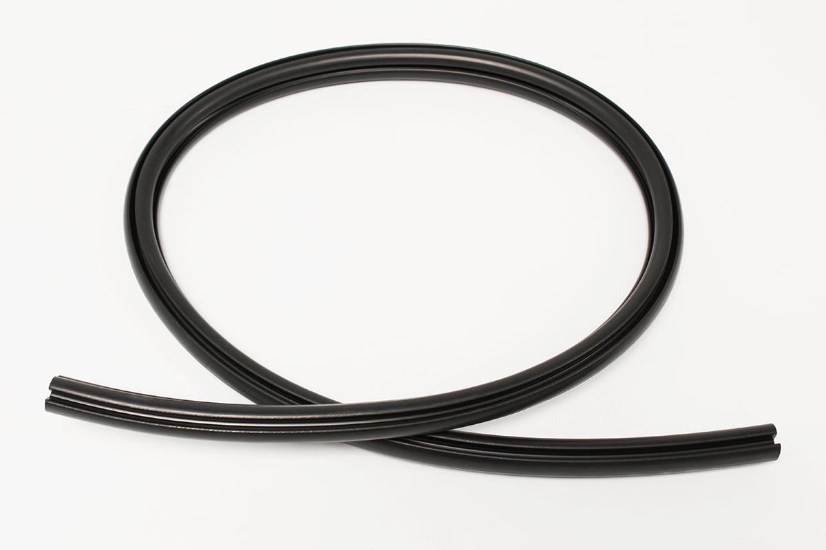 CGE500660 - STRIP - GLAZING AND SEALING From BRITPART
