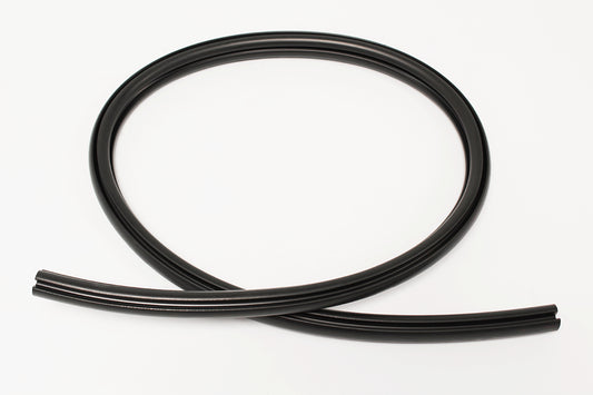 CGE500660 - STRIP - GLAZING AND SEALING From BRITPART