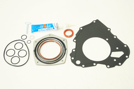 CGS25KV6G - SET-GASKETS & SEALS-ENGINE-LOWER (2.5 KV6) L314 From REINZ