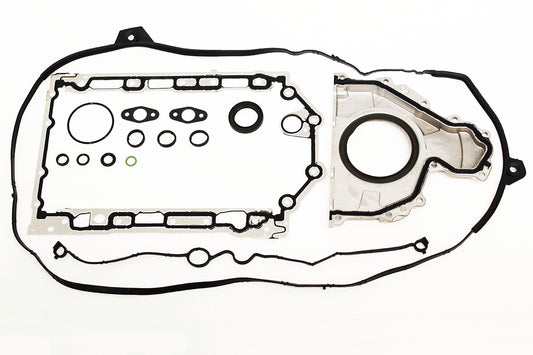 CGS306G - GASKET SET-CONVERSION 3.0D AJV6 TDV6 From REINZ