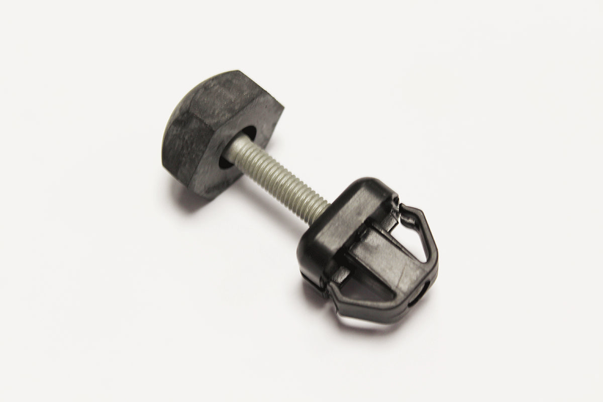 CJM500040G - BUMPER From PR2 ALLMAKES OE