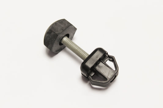 CJM500040G - BUMPER From PR2 ALLMAKES OE