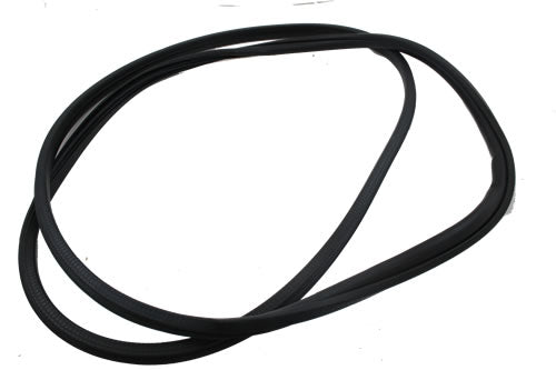 CKE101000 - SEAL TAILDOOR From ALLMAKES