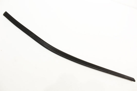 CLB000010 - PROTECTOR From ALLMAKES