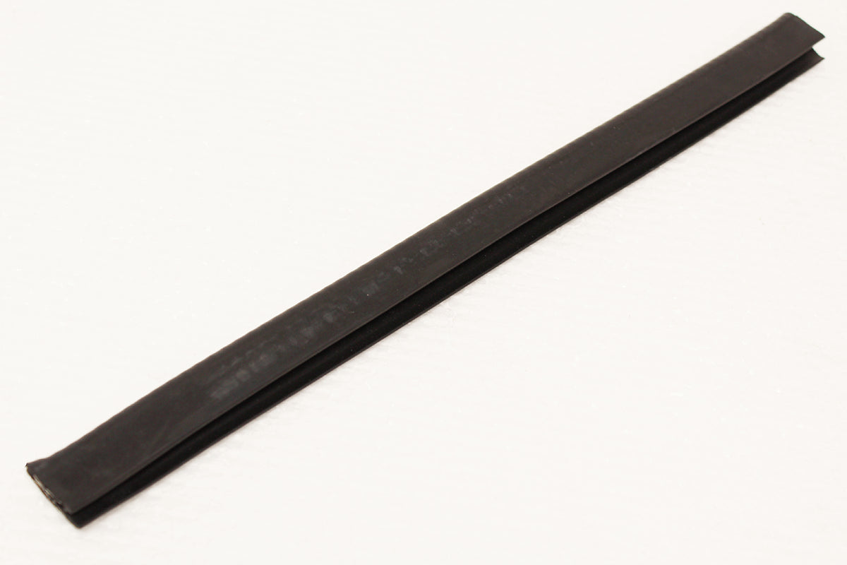 CLB500061 - PROTECTOR From ALLMAKES