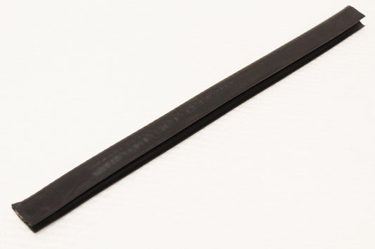 CLB500061 - PROTECTOR From ALLMAKES