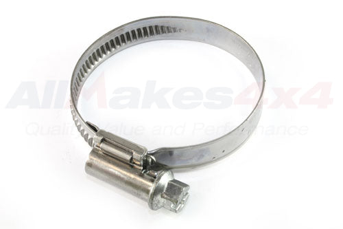 CN100508L - CLIP - HOSE From ALLMAKES