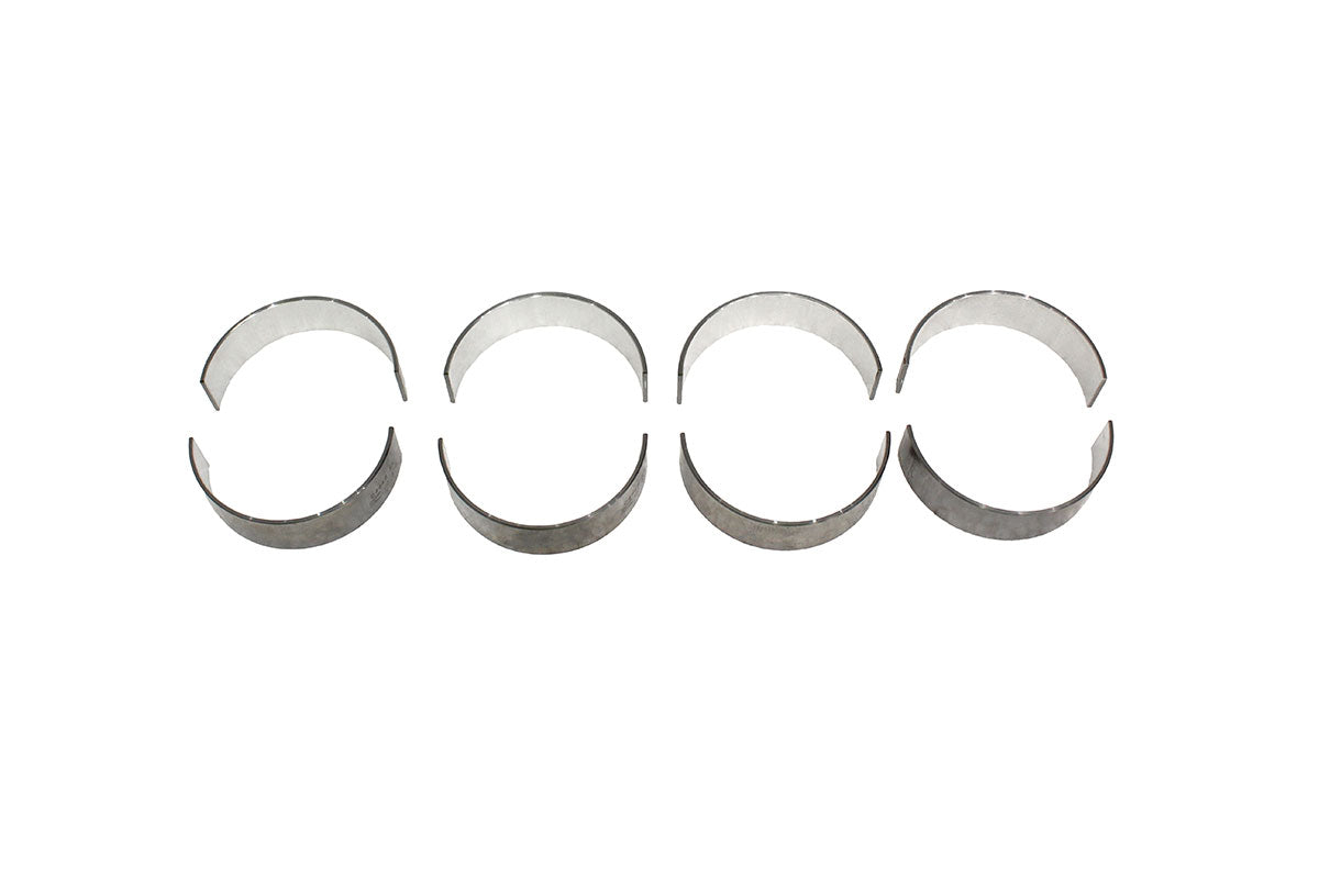 CRBS204PTSTD - BEARING SET-CON ROD 204PT (STD) L359;L538;L550;X250;X260;X351;X760 From KING