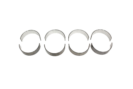 CRBS204PTSTD - BEARING SET-CON ROD 204PT (STD) L359;L538;L550;X250;X260;X351;X760 From KING